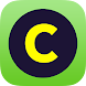 カロリー計算アプリ「簡単でクイック検索カロリーダイエット」 - Androidアプリ