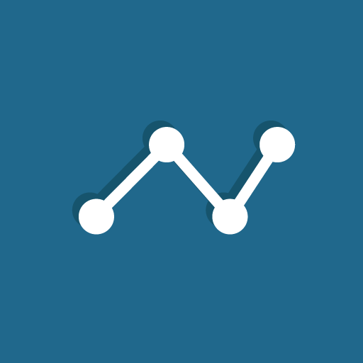 تداول الاسهم للمبتدئين logo