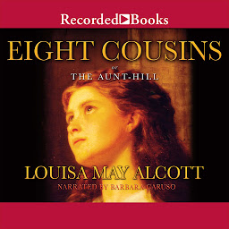 「Eight Cousins」のアイコン画像