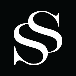 Shoppers Stop Fashion Shopping: Download & Review
