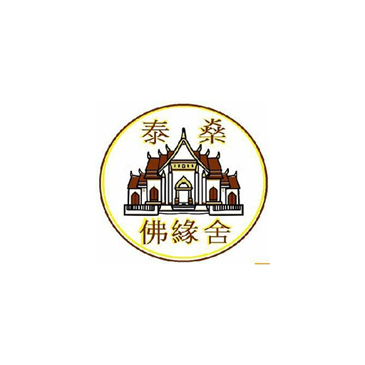 HUKOK logo