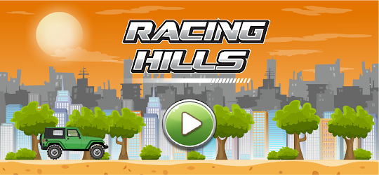 Racing Hills