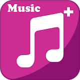 My Music Player icon