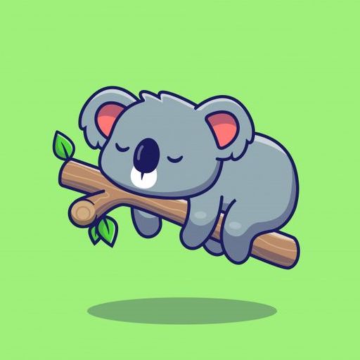 Cartoon Animal Quiz 🐶🦊🐻🐸