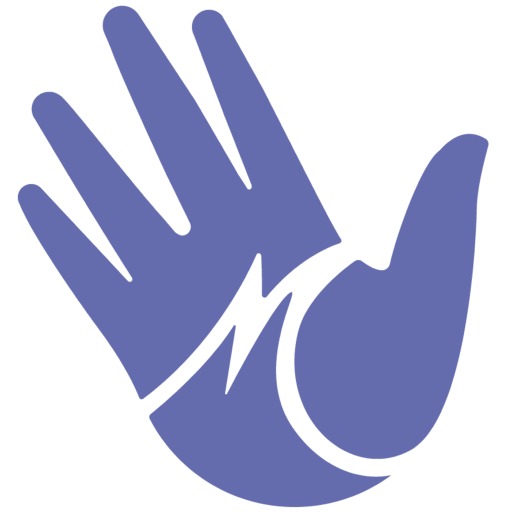 ECApp logo