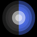 Cover Image of Descargar Photo Editor: image filters  APK