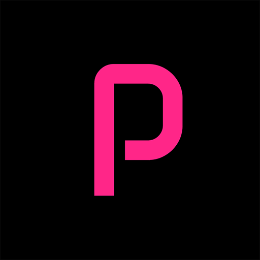 Pulse: Spontaneous Plans logo