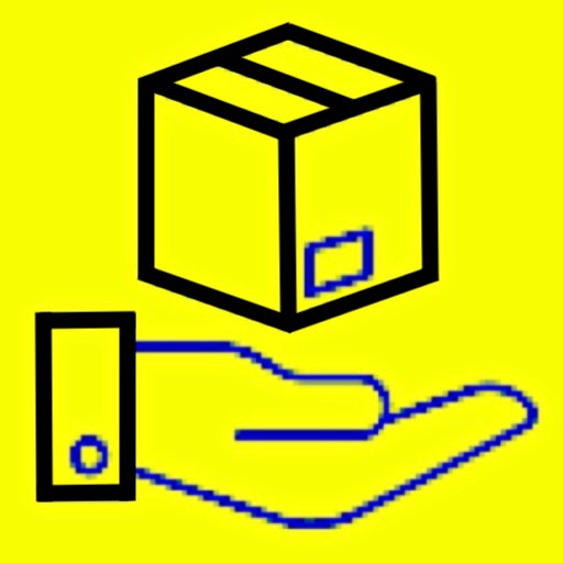 Endell Point logo