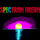 Spectrum Dream 2d pixel platformer Download on Windows