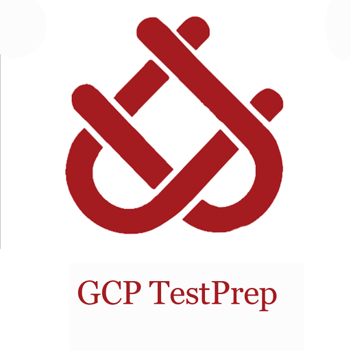 uCertifyPrep Cloud logo