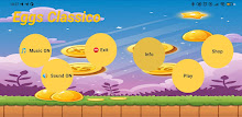 Eggs Classico APK