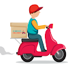 Tirupattur Home Delivery icon