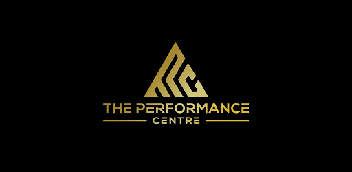The Performance Center