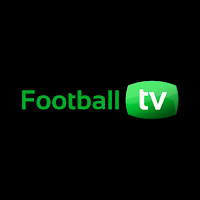 Football TV
