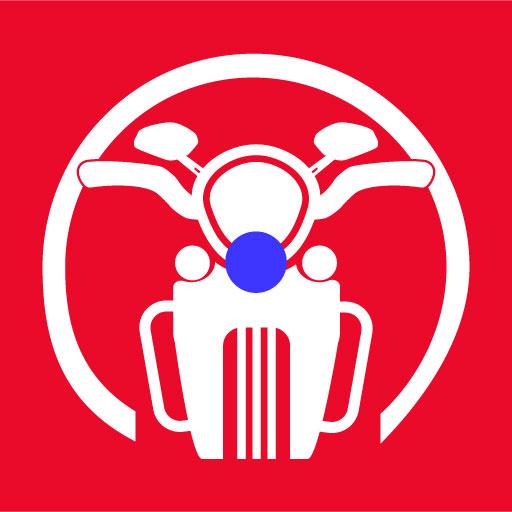 PX MotorGroup logo