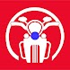 PX MotorGroup - Androidアプリ