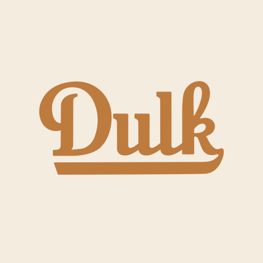 Dulk Falla 2021 logo