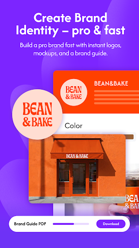 Logo https://play-lh.googleusercontent.com/dUPSxZvLnEMHbJA8cq4cSSrGki439DEkCVbzMTzaLt87Ilyj5vDXNeYpitJcMuTbfBw