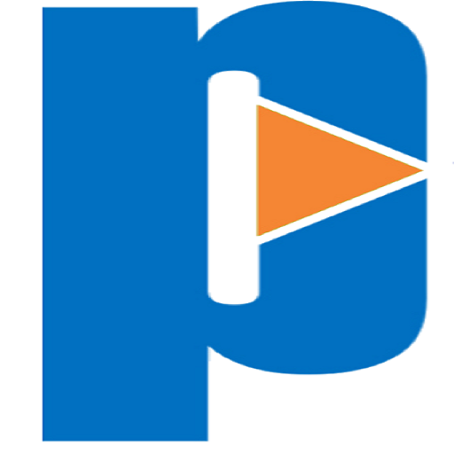 Payarena logo