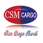 Cover Image of Download CsmCargo Jasa Cargo Murah  APK