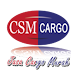 CsmCargo Jasa Cargo Murah Windows'ta İndir