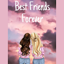 Bff Bestie Wallpapers 1.0 APK Download