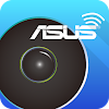 ASUS AiCam icon