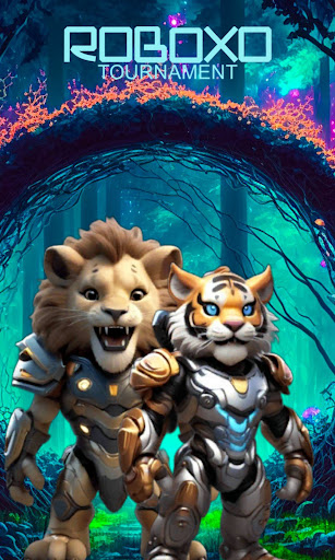 Logo https://play-lh.googleusercontent.com/dUQLhwC1SnrOSMF8ViAJMqaUg2k1A8jJYLmvighjdsQ_oruDOqRACMZhf89L66NvnLM