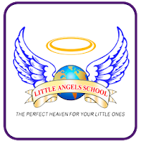 Little Angels School
