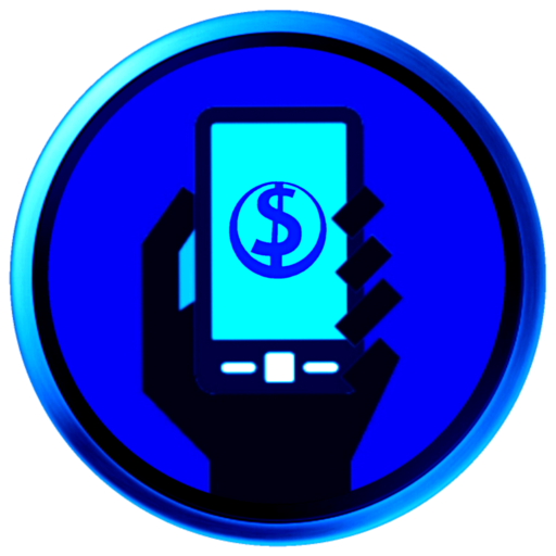 EzzeLoad EzzeRecharge logo