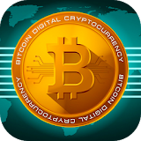 Curso de Bitcoin, Ethereum y Criptomonedas icon