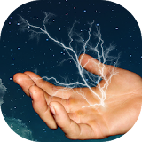 Palmistry - Palm Reader icon