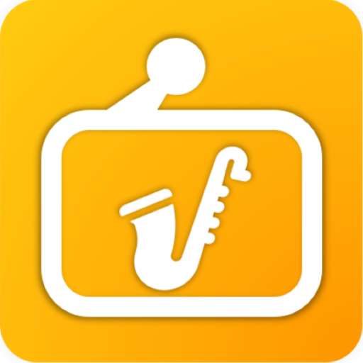 Schweizer Jazz Music free Radi 1.0.2 Icon