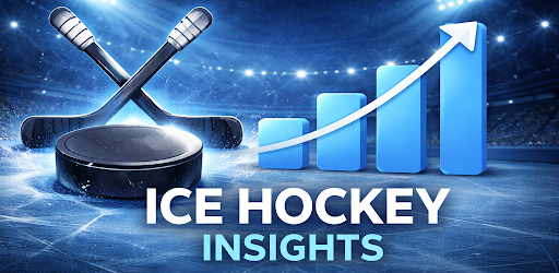 Ice Hockey Insights