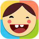 iWawa (Kids Mode & Parental Control) 5.10.3 APK ダウンロード