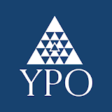 YPO Bangalore icon