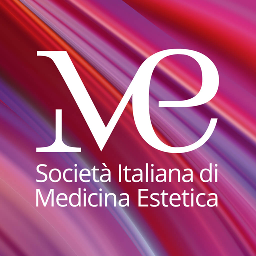 Get SIME 2022 for Android Aso Report