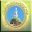 Maulid Al Barzanji Arab Latin Lengkap Download on Windows
