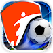 LigaUltras - Support your team - Androidアプリ