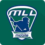 MLL Mobile icon