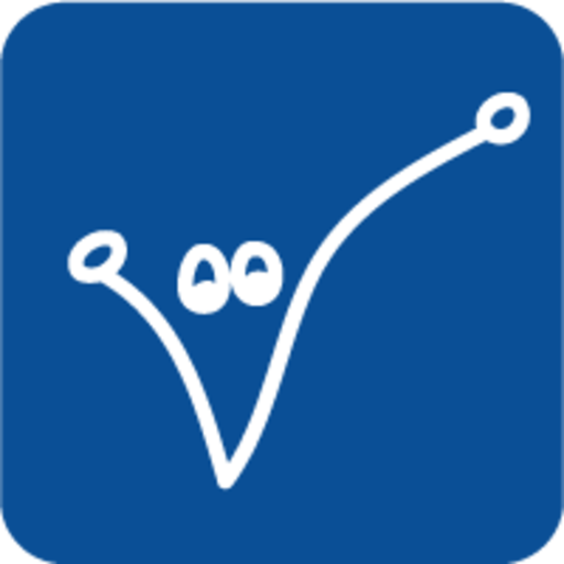 Novecol for  Android – Latest Version & Features app icon