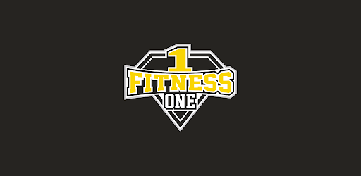Fitness One Gym Kragujevac
