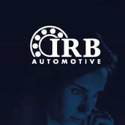 IRB Mobile: Download & Review