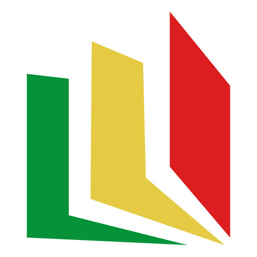 Ba Sango logo