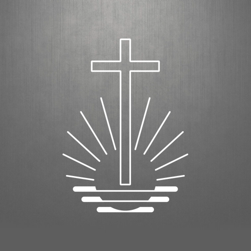 New Apostolic Church USA logo
