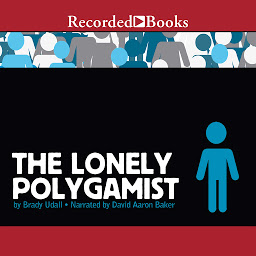 Icon image The Lonely Polygamist
