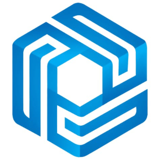 Proserv DZ logo