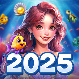 Jewel Tears of the Abyss Mod Apk