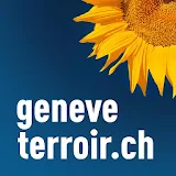 Genève Terroir icon