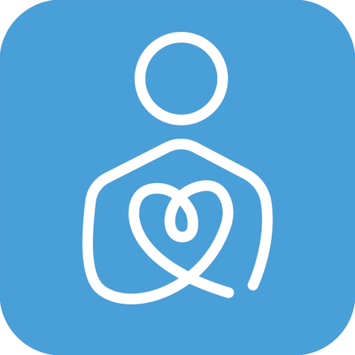 24siete App: Citas Médicas logo